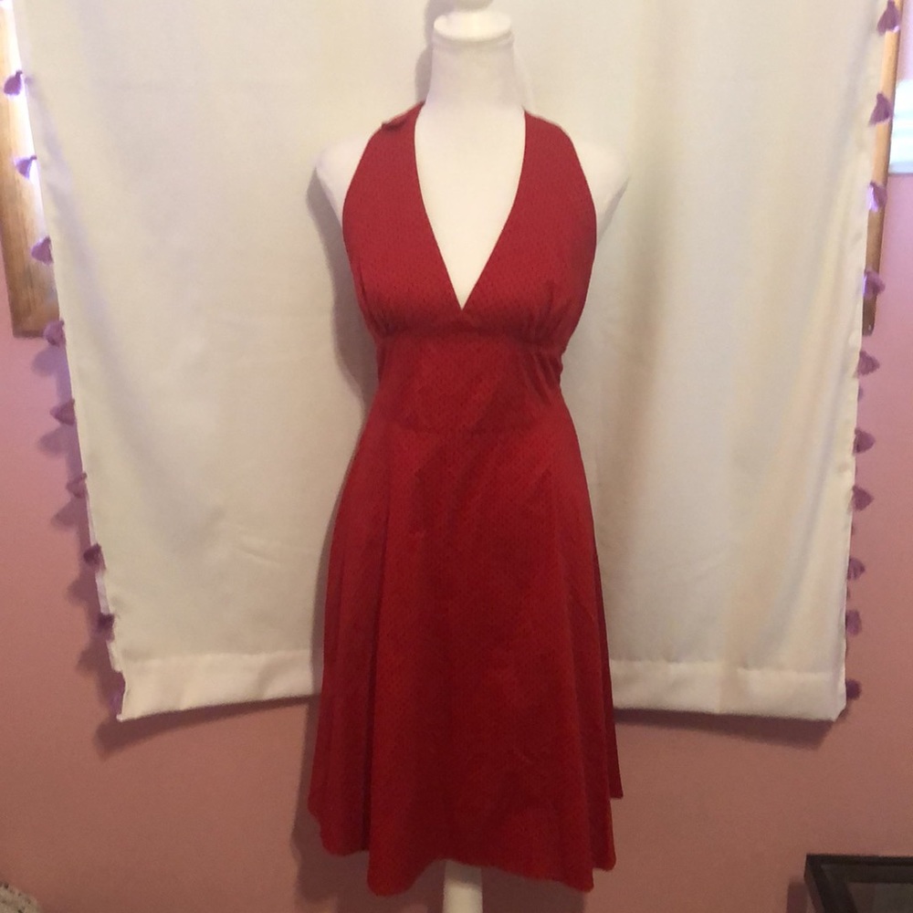 Ruby Rox Dress size 9